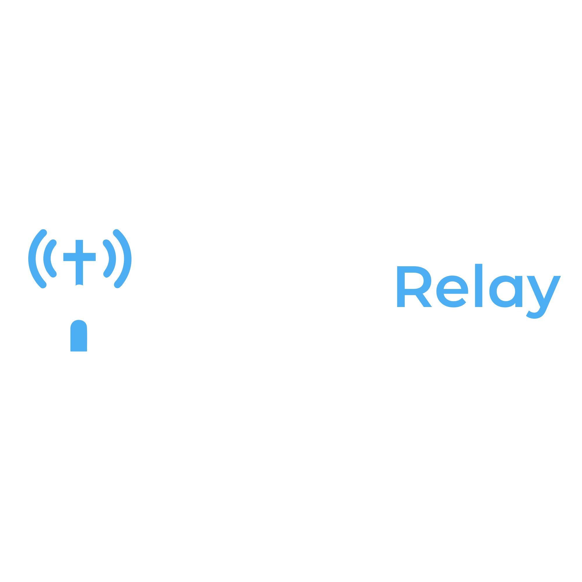 ChurchRelay